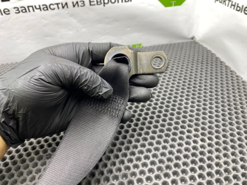 Ремень безопасности, 1100 рублей, Калининград