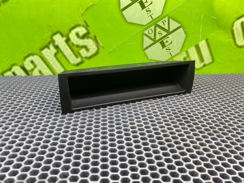 Бардачок, 1100 рублей, Калининград