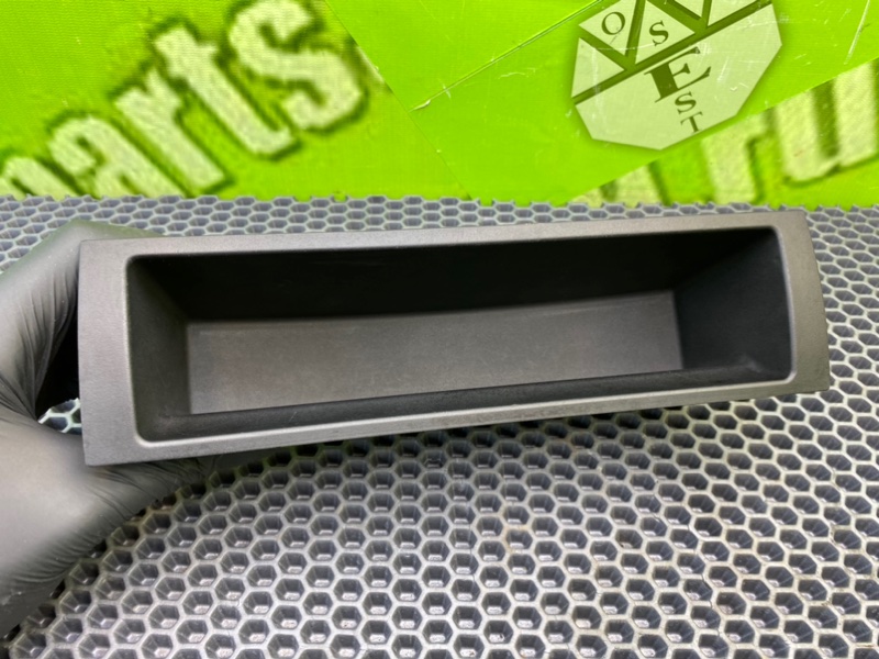 Бардачок, 1100 рублей, Калининград