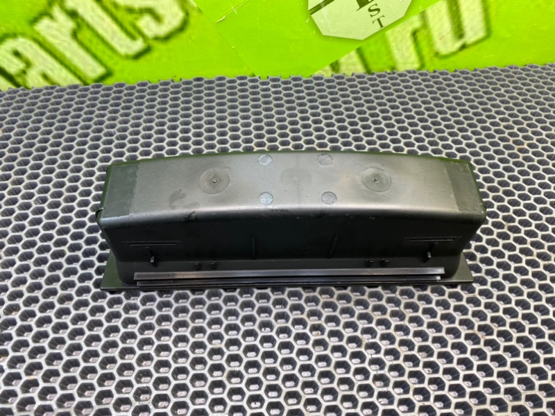 Бардачок, 1100 рублей, Калининград