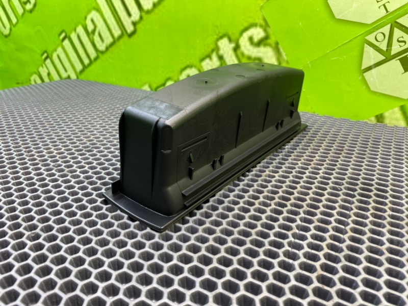 Бардачок, 1100 рублей, Калининград