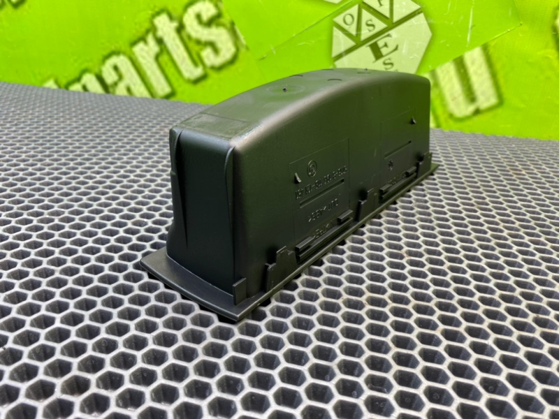 Бардачок, 1100 рублей, Калининград