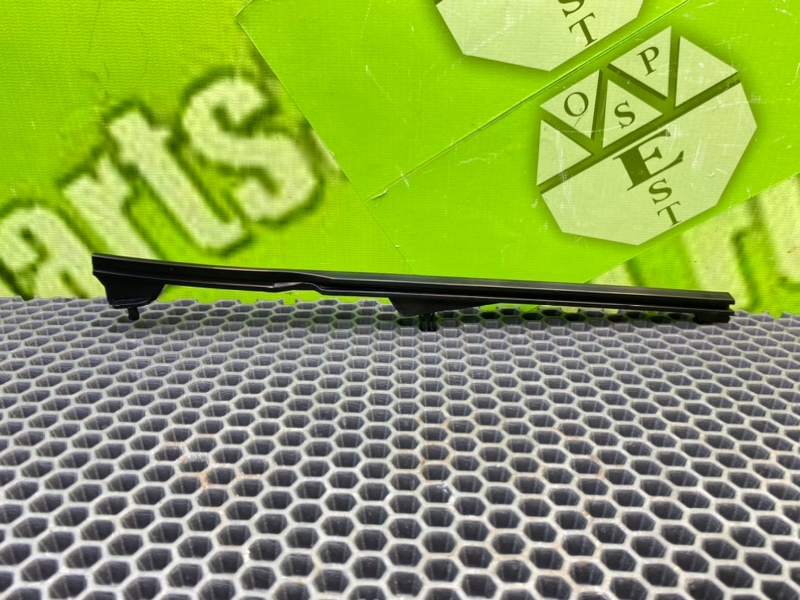 Накладка, 900 рублей, Калининград