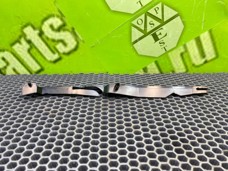 Накладка, 900 рублей, Калининград