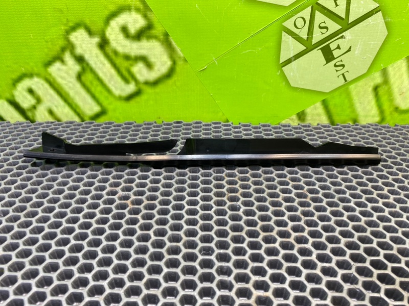 Накладка, 900 рублей, Калининград