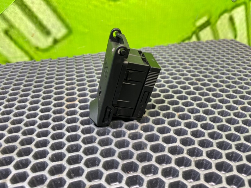 Диагностический разъем, 1200 рублей, Калининград