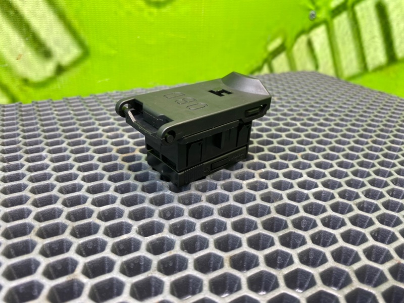 Диагностический разъем, 1200 рублей, Калининград