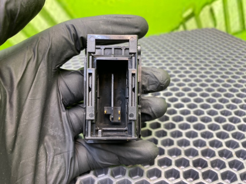 Диагностический разъем, 1200 рублей, Калининград