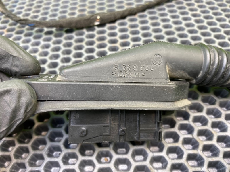 Проводка двери, 1000 рублей, Калининград