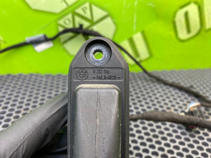 Проводка двери, 1000 рублей, Калининград