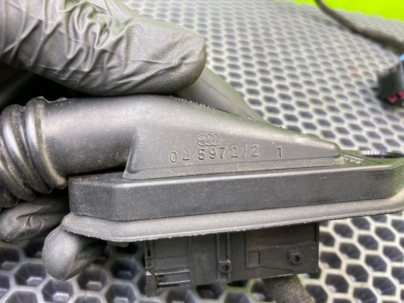 Проводка двери, 1000 рублей, Калининград