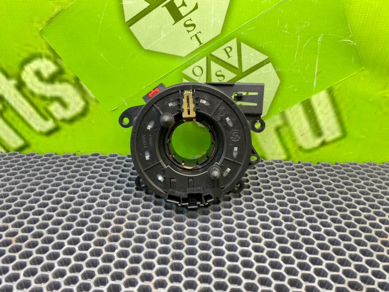 Шлейф руля, 3900 рублей, Калининград