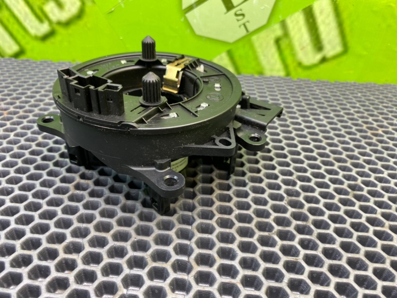 Шлейф руля, 3900 рублей, Калининград