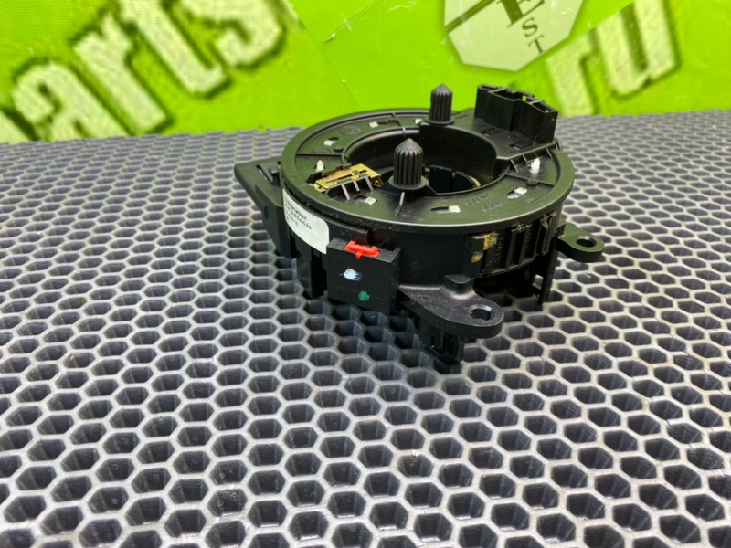 Шлейф руля, 3900 рублей, Калининград