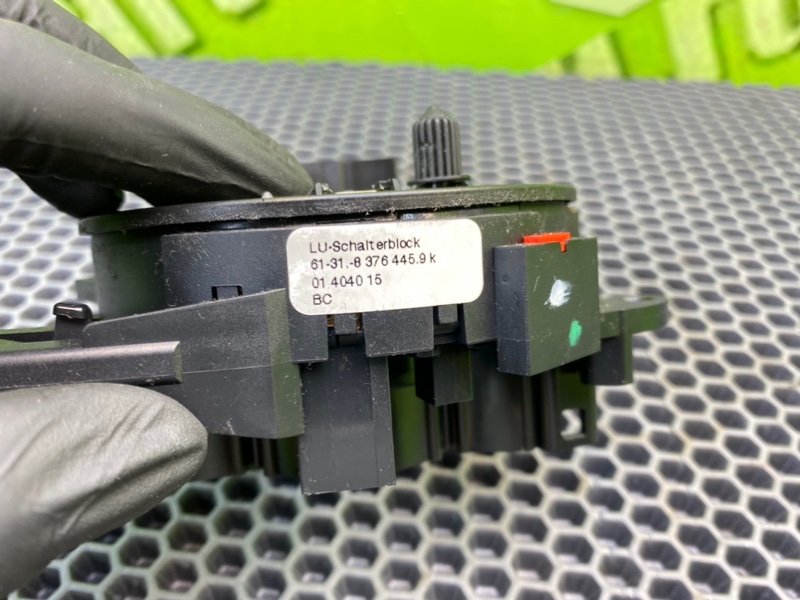 Шлейф руля, 3900 рублей, Калининград