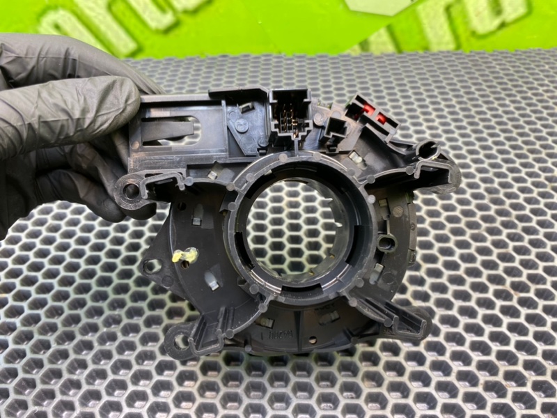 Шлейф руля, 3900 рублей, Калининград