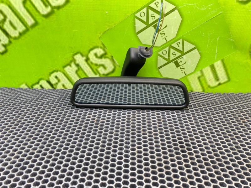 Зеркало салона, 1600 рублей, Калининград