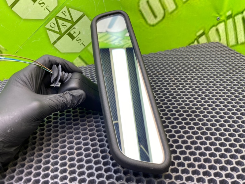 Зеркало салона, 1600 рублей, Калининград