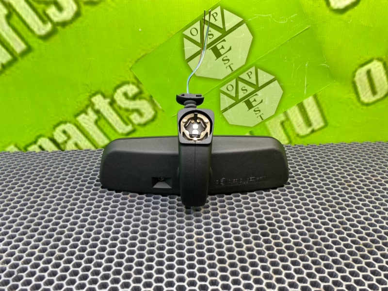 Зеркало салона, 1600 рублей, Калининград