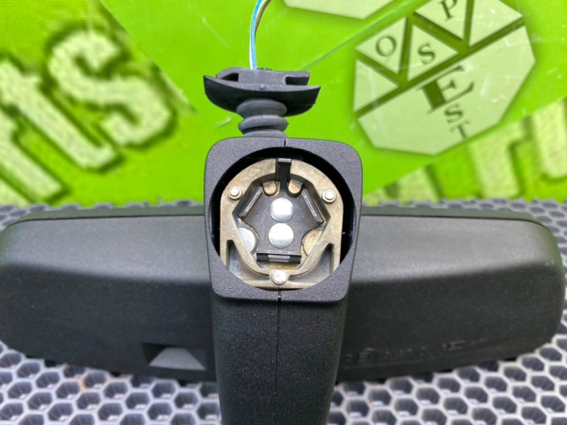 Зеркало салона, 1600 рублей, Калининград