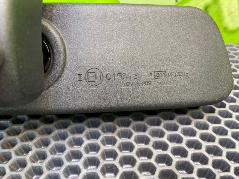 Зеркало салона, 1600 рублей, Калининград