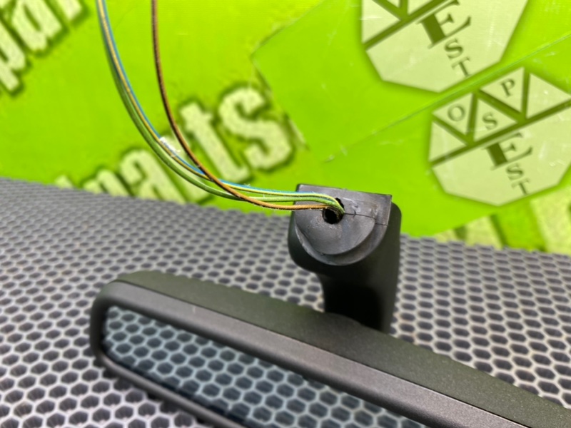 Зеркало салона, 1600 рублей, Калининград