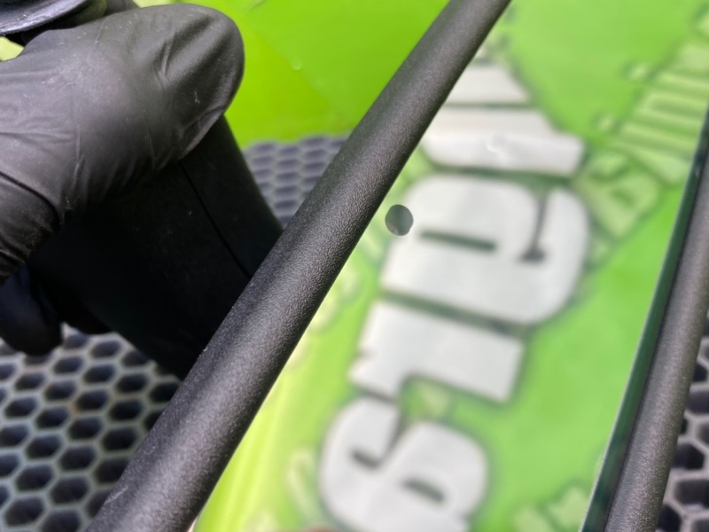 Зеркало салона, 1600 рублей, Калининград