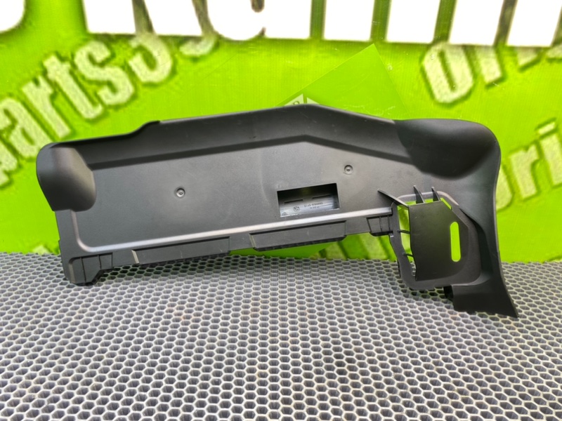 Накладка, 1100 рублей, Калининград