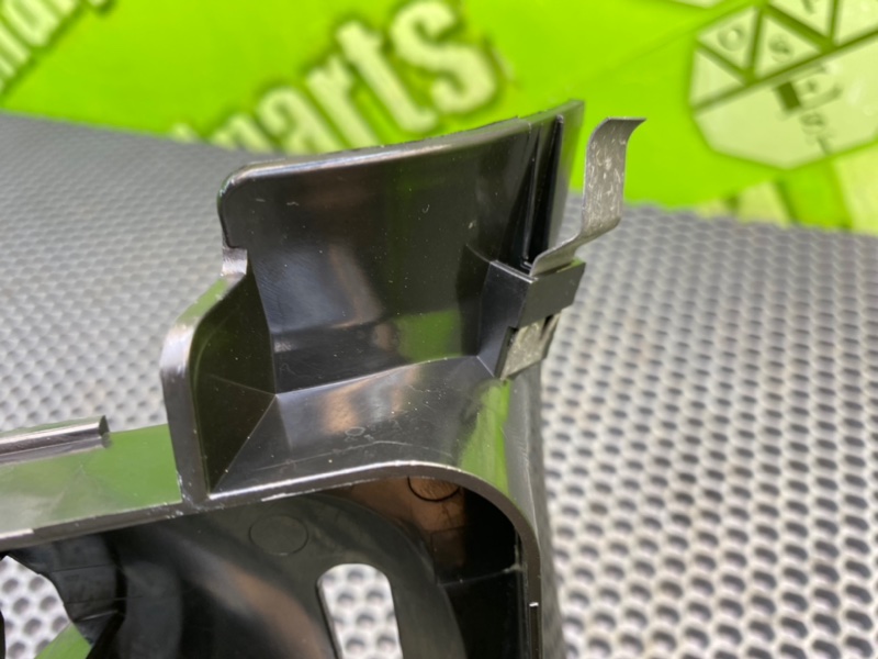 Накладка, 1100 рублей, Калининград