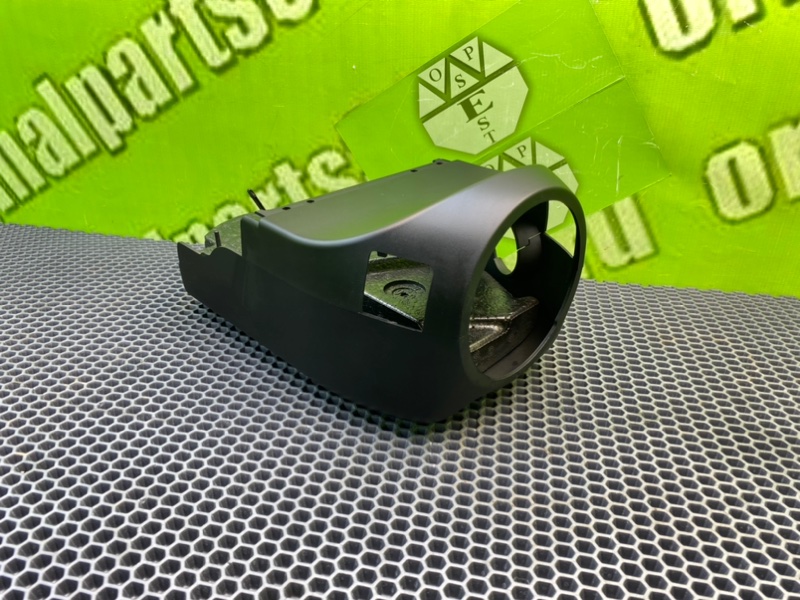 Кожух рулевой колонки, 1900 рублей, Калининград