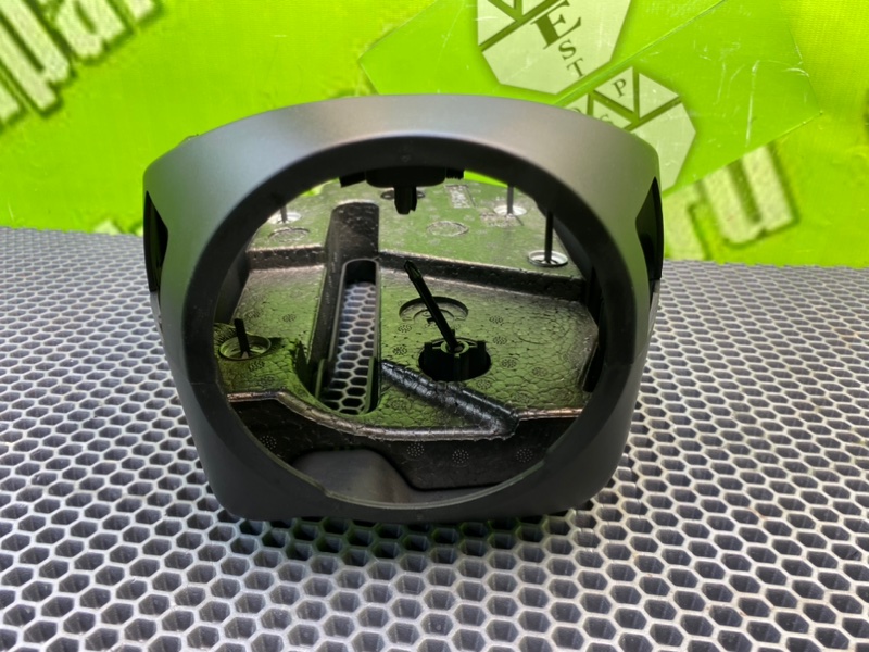 Кожух рулевой колонки, 1900 рублей, Калининград