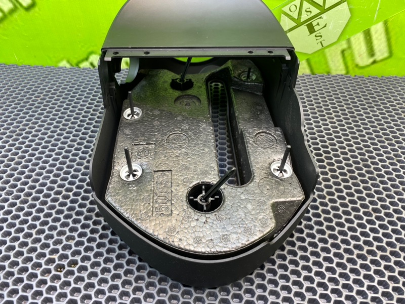 Кожух рулевой колонки, 1900 рублей, Калининград