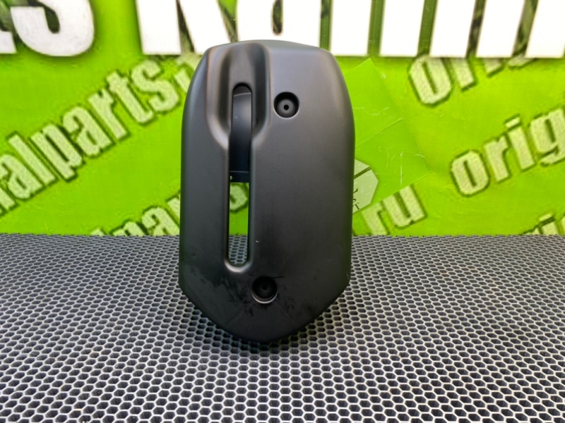 Кожух рулевой колонки, 1900 рублей, Калининград