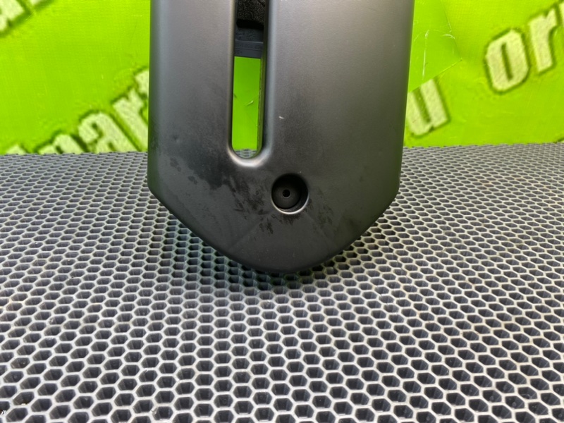 Кожух рулевой колонки, 1900 рублей, Калининград