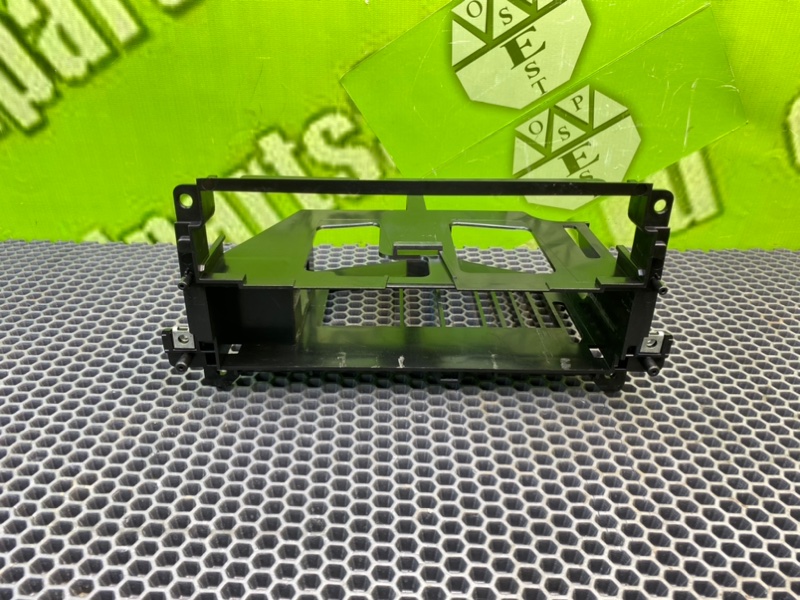 Рамка магнитолы, 1600 рублей, Калининград