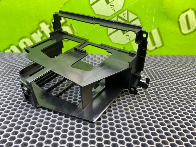 Рамка магнитолы, 1600 рублей, Калининград