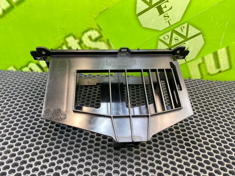 Рамка магнитолы, 1600 рублей, Калининград