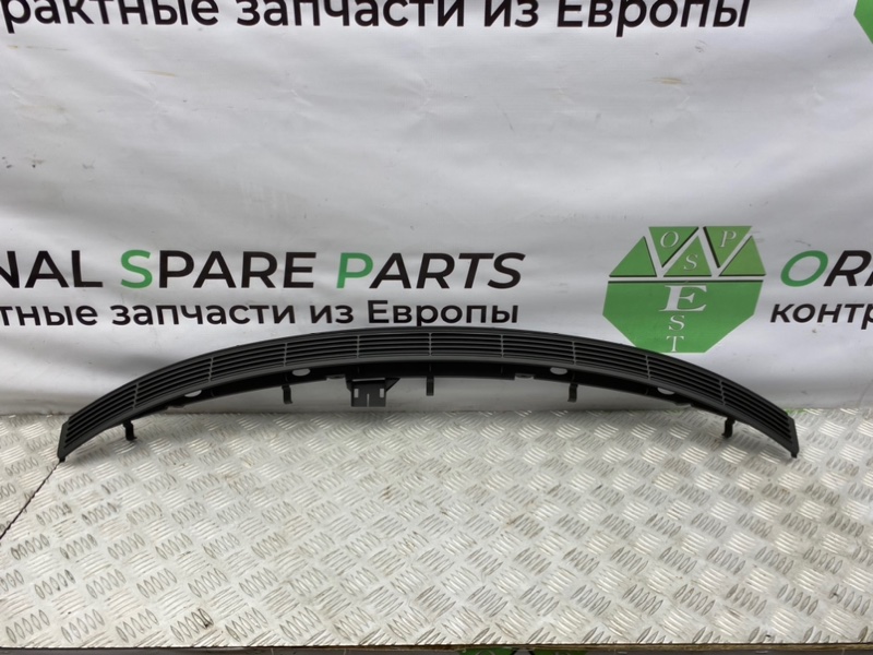 Накладка в салоне, 1200 рублей, Калининград