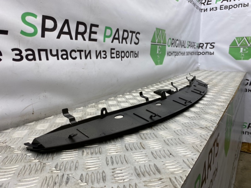 Накладка в салоне, 1200 рублей, Калининград