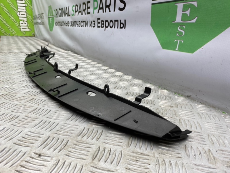 Накладка в салоне, 1200 рублей, Калининград