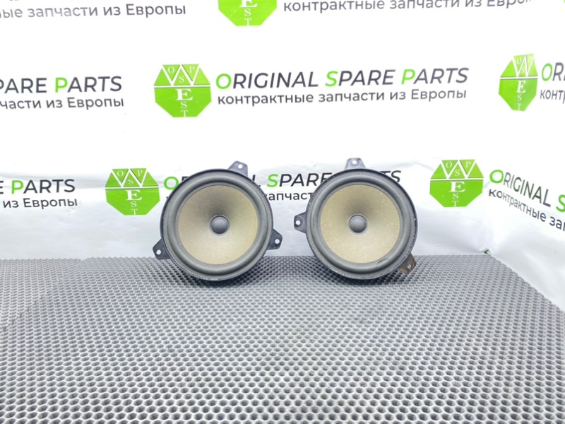 Динамики, 1600 рублей, Калининград