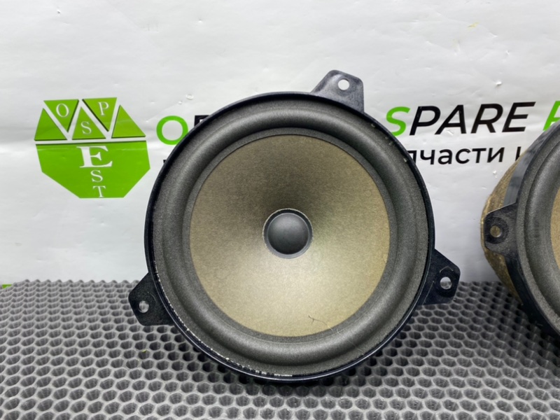 Динамики, 1600 рублей, Калининград