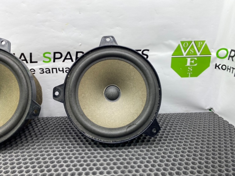 Динамики, 1600 рублей, Калининград