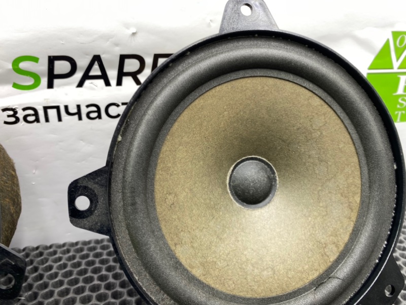 Динамики, 1600 рублей, Калининград