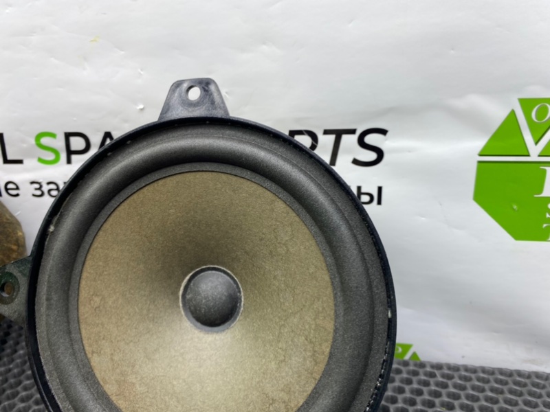 Динамики, 1600 рублей, Калининград