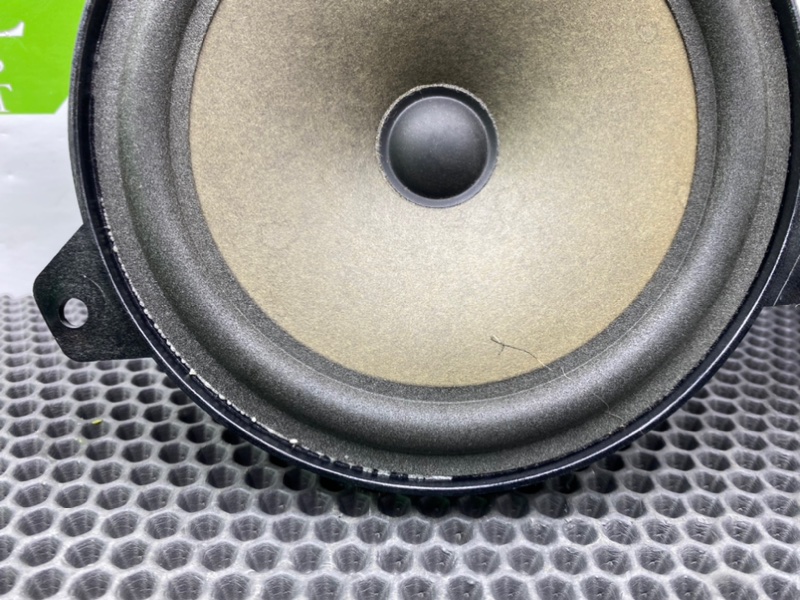 Динамики, 1600 рублей, Калининград