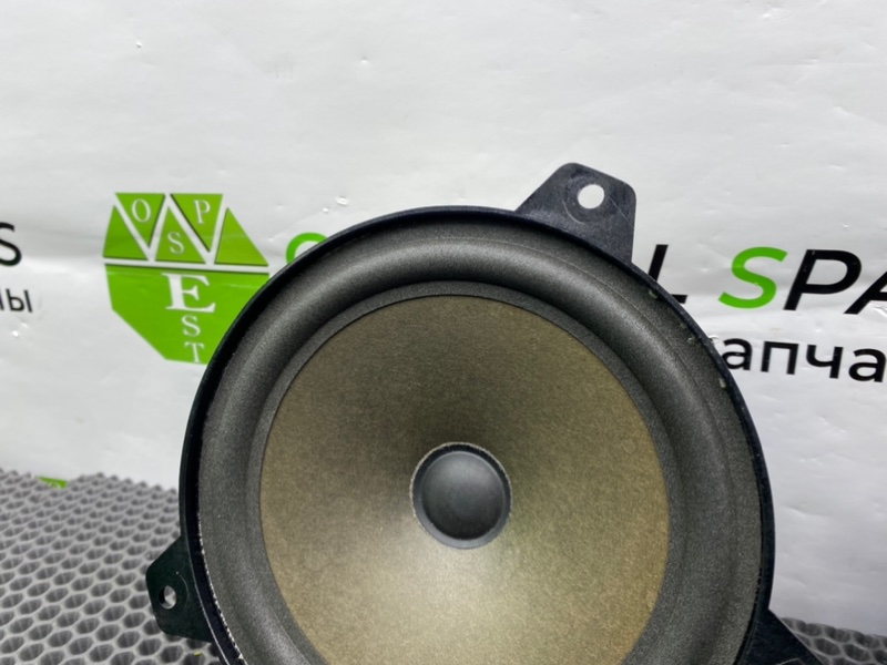 Динамики, 1600 рублей, Калининград