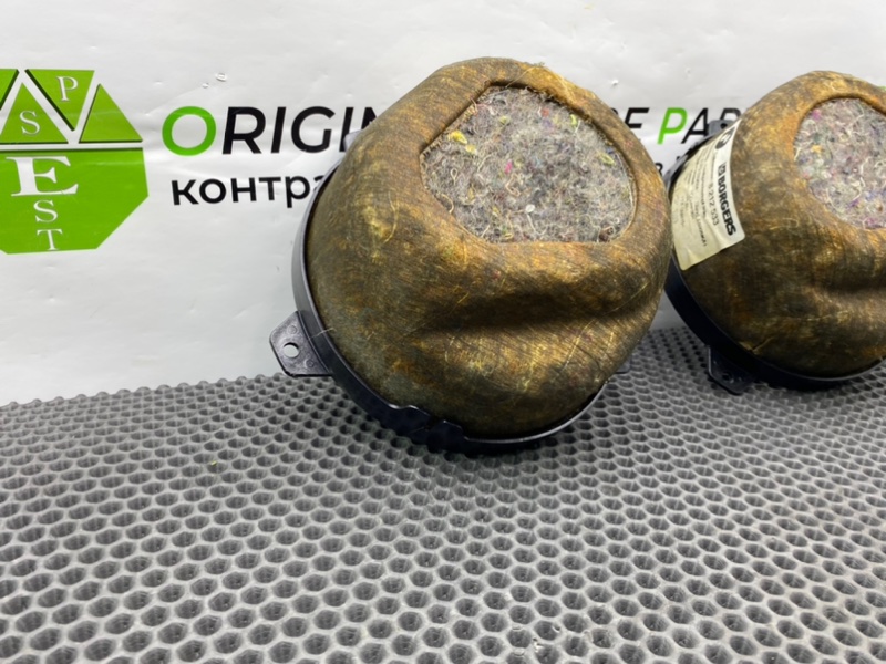 Динамики, 1600 рублей, Калининград