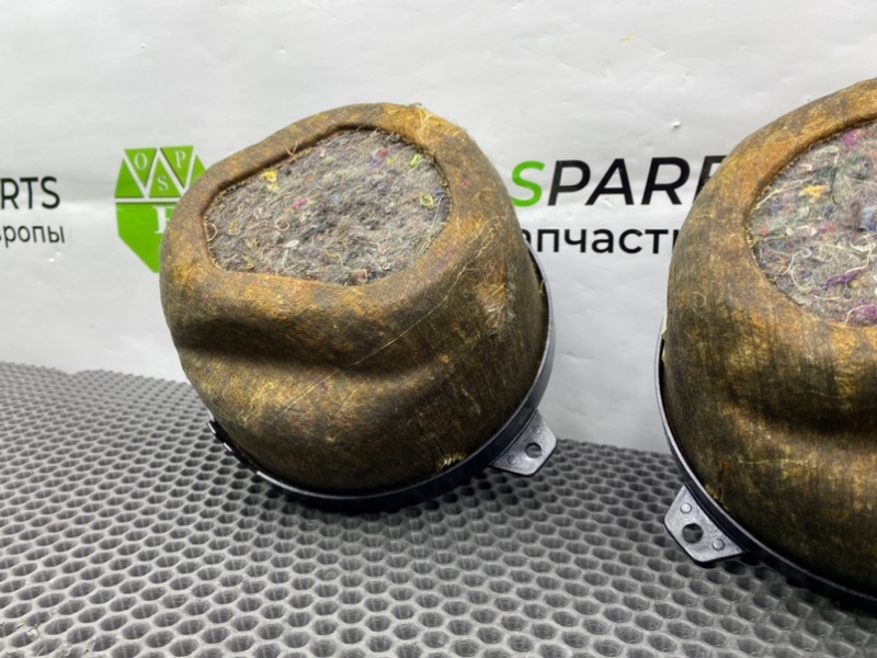 Динамики, 1600 рублей, Калининград