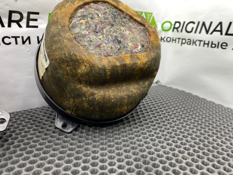 Динамики, 1600 рублей, Калининград